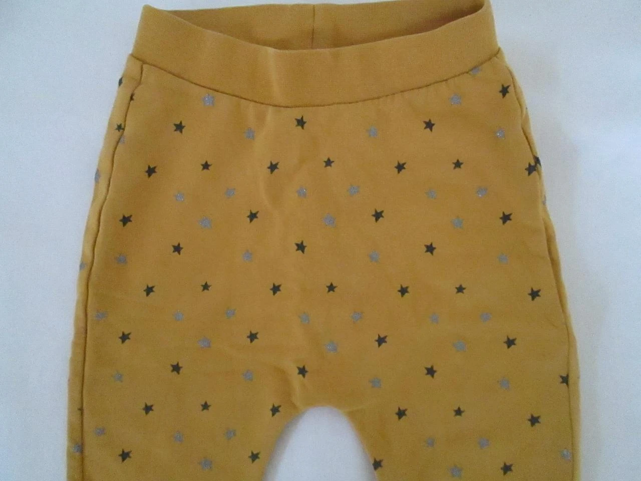 Legging étoiles Grain de Blé – photo 2
